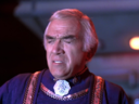 Filename=Commander_Adama_Screencap_022.png
Filesize=1770KiB
Dimensions=1440x1080
Date added=Jun 08, 2015 Commander_Adama_Screencap_022.png