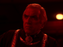 Filename=Commander_Adama_Screencap_023.png
Filesize=1191KiB
Dimensions=1440x1080
Date added=Jun 08, 2015 Commander_Adama_Screencap_023.png
