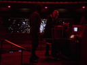 Commander_Adama_Screencap_024.png
