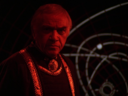 Commander_Adama_Screencap_025.png
