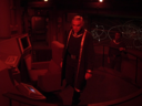 Commander_Adama_Screencap_026.png