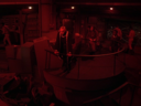 Commander_Adama_Screencap_027.png
