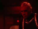 Commander_Adama_Screencap_028.png