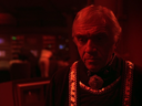 Commander_Adama_Screencap_030.png
