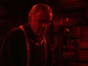 Commander_Adama_Screencap_031.png
