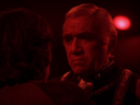 Commander_Adama_Screencap_032.png