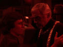 Filename=Commander_Adama_Screencap_033.png
Filesize=1351KiB
Dimensions=1440x1080
Date added=Jun 08, 2015 Commander_Adama_Screencap_033.png