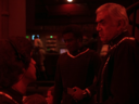 Filename=Commander_Adama_Screencap_034.png
Filesize=1535KiB
Dimensions=1440x1080
Date added=Jun 08, 2015 Commander_Adama_Screencap_034.png