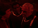 Filename=Commander_Adama_Screencap_035.png
Filesize=1545KiB
Dimensions=1440x1080
Date added=Jun 08, 2015 Commander_Adama_Screencap_035.png