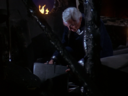 Filename=Commander_Adama_Screencap_036.png
Filesize=1603KiB
Dimensions=1440x1080
Date added=Jun 08, 2015 Commander_Adama_Screencap_036.png