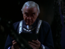 Filename=Commander_Adama_Screencap_037.png
Filesize=1665KiB
Dimensions=1440x1080
Date added=Jun 08, 2015 Commander_Adama_Screencap_037.png