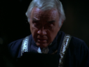 Filename=Commander_Adama_Screencap_038.png
Filesize=1631KiB
Dimensions=1440x1080
Date added=Jun 08, 2015 Commander_Adama_Screencap_038.png