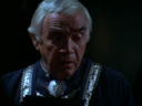 Filename=Commander_Adama_Screencap_039.png
Filesize=1755KiB
Dimensions=1440x1080
Date added=Jun 08, 2015 Commander_Adama_Screencap_039.png
