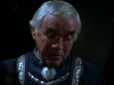 Filename=Commander_Adama_Screencap_040.png
Filesize=1818KiB
Dimensions=1440x1080
Date added=Jun 08, 2015 Commander_Adama_Screencap_040.png