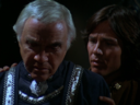 Filename=Commander_Adama_Screencap_041.png
Filesize=2123KiB
Dimensions=1440x1080
Date added=Jun 08, 2015 Commander_Adama_Screencap_041.png