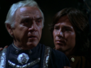 Filename=Commander_Adama_Screencap_042.png
Filesize=2176KiB
Dimensions=1440x1080
Date added=Jun 08, 2015 Commander_Adama_Screencap_042.png