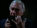 Filename=Commander_Adama_Screencap_043.png
Filesize=1676KiB
Dimensions=1440x1080
Date added=Jun 08, 2015 Commander_Adama_Screencap_043.png