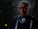 Filename=Commander_Adama_Screencap_044.png
Filesize=1680KiB
Dimensions=1440x1080
Date added=Jun 08, 2015 Commander_Adama_Screencap_044.png