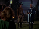 Filename=Commander_Adama_Screencap_045.png
Filesize=1859KiB
Dimensions=1440x1080
Date added=Jun 08, 2015 Commander_Adama_Screencap_045.png