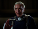Filename=Commander_Adama_Screencap_046.png
Filesize=1658KiB
Dimensions=1440x1080
Date added=Jun 08, 2015 Commander_Adama_Screencap_046.png