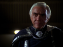 Commander_Adama_Screencap_047.png