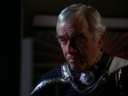 Commander_Adama_Screencap_048.png