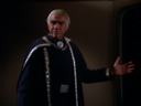 Filename=Commander_Adama_Screencap_049.png
Filesize=1418KiB
Dimensions=1440x1080
Date added=Jun 08, 2015 Commander_Adama_Screencap_049.png