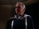 Filename=Commander_Adama_Screencap_050.png
Filesize=1732KiB
Dimensions=1440x1080
Date added=Jun 08, 2015 Commander_Adama_Screencap_050.png