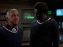 Filename=Commander_Adama_Screencap_051.png
Filesize=1748KiB
Dimensions=1440x1080
Date added=Jun 08, 2015 Commander_Adama_Screencap_051.png
