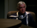 Filename=Commander_Adama_Screencap_052.png
Filesize=1781KiB
Dimensions=1440x1080
Date added=Jun 08, 2015 Commander_Adama_Screencap_052.png