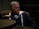 Filename=Commander_Adama_Screencap_053.png
Filesize=1818KiB
Dimensions=1440x1080
Date added=Jun 08, 2015 Commander_Adama_Screencap_053.png