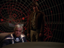Filename=Commander_Adama_Screencap_054.png
Filesize=2291KiB
Dimensions=1440x1080
Date added=Jun 08, 2015 Commander_Adama_Screencap_054.png