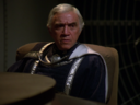 Filename=Commander_Adama_Screencap_055.png
Filesize=1803KiB
Dimensions=1440x1080
Date added=Jun 08, 2015 Commander_Adama_Screencap_055.png