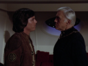 Filename=Commander_Adama_Screencap_056.png
Filesize=2314KiB
Dimensions=1440x1080
Date added=Jun 08, 2015 Commander_Adama_Screencap_056.png