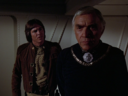 Filename=Commander_Adama_Screencap_057.png
Filesize=2121KiB
Dimensions=1440x1080
Date added=Jun 08, 2015 Commander_Adama_Screencap_057.png