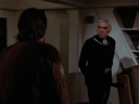 Filename=Commander_Adama_Screencap_058.png
Filesize=1814KiB
Dimensions=1440x1080
Date added=Jun 08, 2015 Commander_Adama_Screencap_058.png