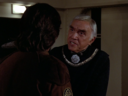 Filename=Commander_Adama_Screencap_059.png
Filesize=1889KiB
Dimensions=1440x1080
Date added=Jun 08, 2015 Commander_Adama_Screencap_059.png