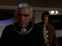 Filename=Commander_Adama_Screencap_060.png
Filesize=1973KiB
Dimensions=1440x1080
Date added=Jun 08, 2015 Commander_Adama_Screencap_060.png