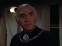 Filename=Commander_Adama_Screencap_061.png
Filesize=2116KiB
Dimensions=1440x1080
Date added=Jun 08, 2015 Commander_Adama_Screencap_061.png