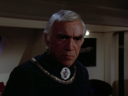 Filename=Commander_Adama_Screencap_062.png
Filesize=2111KiB
Dimensions=1440x1080
Date added=Jun 08, 2015 Commander_Adama_Screencap_062.png