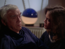 Filename=Commander_Adama_Screencap_064.png
Filesize=2198KiB
Dimensions=1440x1080
Date added=Jun 08, 2015 Commander_Adama_Screencap_064.png