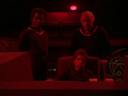 Filename=Commander_Adama_Screencap_065.png
Filesize=1414KiB
Dimensions=1440x1080
Date added=Jun 08, 2015 Commander_Adama_Screencap_065.png