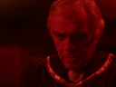 Filename=Commander_Adama_Screencap_066.png
Filesize=1592KiB
Dimensions=1440x1080
Date added=Jun 08, 2015 Commander_Adama_Screencap_066.png
