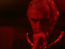 Filename=Commander_Adama_Screencap_067.png
Filesize=1479KiB
Dimensions=1440x1080
Date added=Jun 08, 2015 Commander_Adama_Screencap_067.png