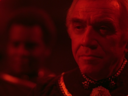 Filename=Commander_Adama_Screencap_068.png
Filesize=1569KiB
Dimensions=1440x1080
Date added=Jun 08, 2015 Commander_Adama_Screencap_068.png