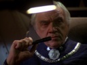 Filename=Commander_Adama_Screencap_069.png
Filesize=1986KiB
Dimensions=1440x1080
Date added=Jun 08, 2015 Commander_Adama_Screencap_069.png