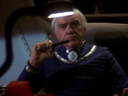Filename=Commander_Adama_Screencap_070.png
Filesize=1656KiB
Dimensions=1440x1080
Date added=Jun 08, 2015 Commander_Adama_Screencap_070.png