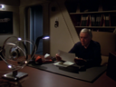 Filename=Commander_Adama_Screencap_071.png
Filesize=1738KiB
Dimensions=1440x1080
Date added=Jun 08, 2015 Commander_Adama_Screencap_071.png