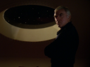 Filename=Commander_Adama_Screencap_072.png
Filesize=1506KiB
Dimensions=1440x1080
Date added=Jun 08, 2015 Commander_Adama_Screencap_072.png