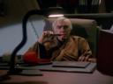 Filename=Commander_Adama_Screencap_073.png
Filesize=1940KiB
Dimensions=1440x1080
Date added=Jun 08, 2015 Commander_Adama_Screencap_073.png